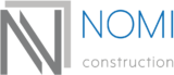 NOMI logo